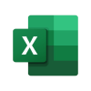 Microsoft_Excel-Logo.wine-removebg-preview-300x200