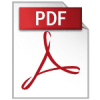 png-clipart-pdf-computer-icons-adobe-acrobat-document-foxit-reader-text-rectangle-removebg-preview-150x150 (1)